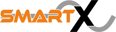 Smartx Sp. z o.o.